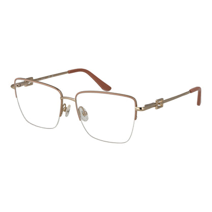 GUESS MOD. GU2976 55074 GUESS EYEWEAR