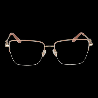 GUESS MOD. GU2976 55074 GUESS EYEWEAR