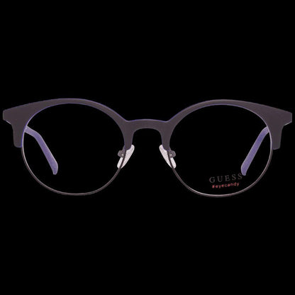 GUESS MOD. GU3025 51002