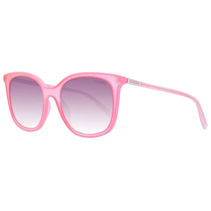 GUESS MOD. GU3060 5574F GUESS SUNGLASSES