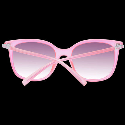 GUESS MOD. GU3060 5574F GUESS SUNGLASSES