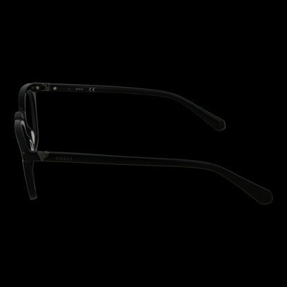 GUESS MOD. GU50053 51001