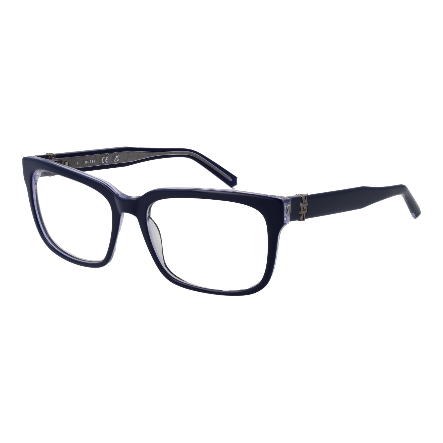 GUESS MOD. GU50084 56092