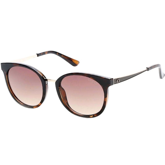 GUESS MOD. GU7459 GUESS SUNGLASSES