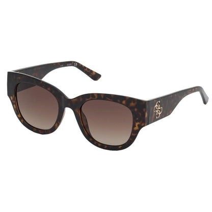GUESS MOD. GU7680 GUESS SUNGLASSES