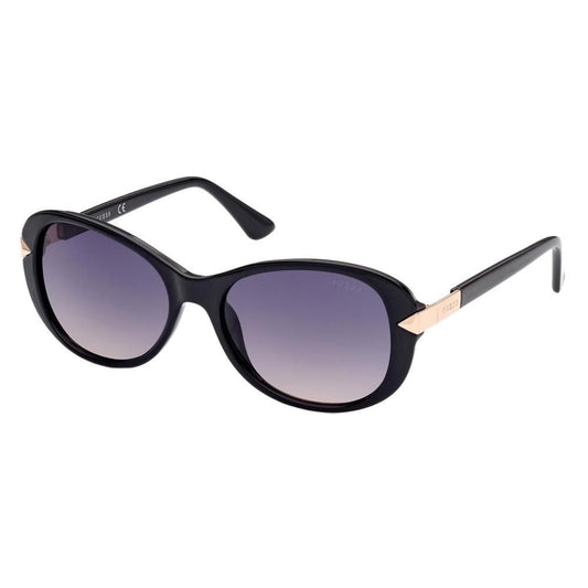 GUESS MOD. GU7820