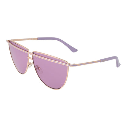GUESS MOD. GU7852 6332Y GUESS SUNGLASSES
