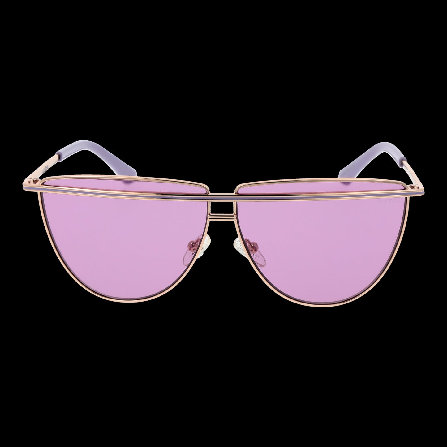 GUESS MOD. GU7852 6332Y GUESS SUNGLASSES