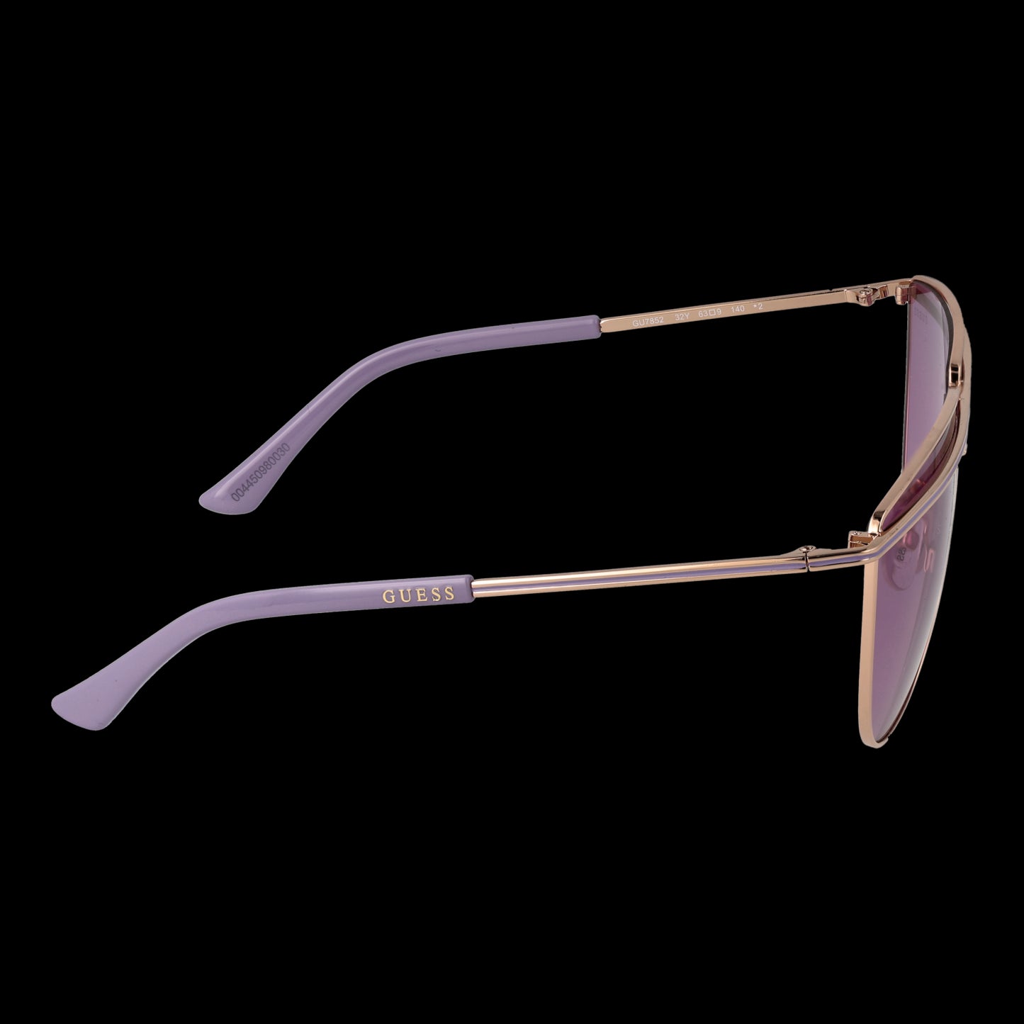 GUESS MOD. GU7852 6332Y GUESS SUNGLASSES