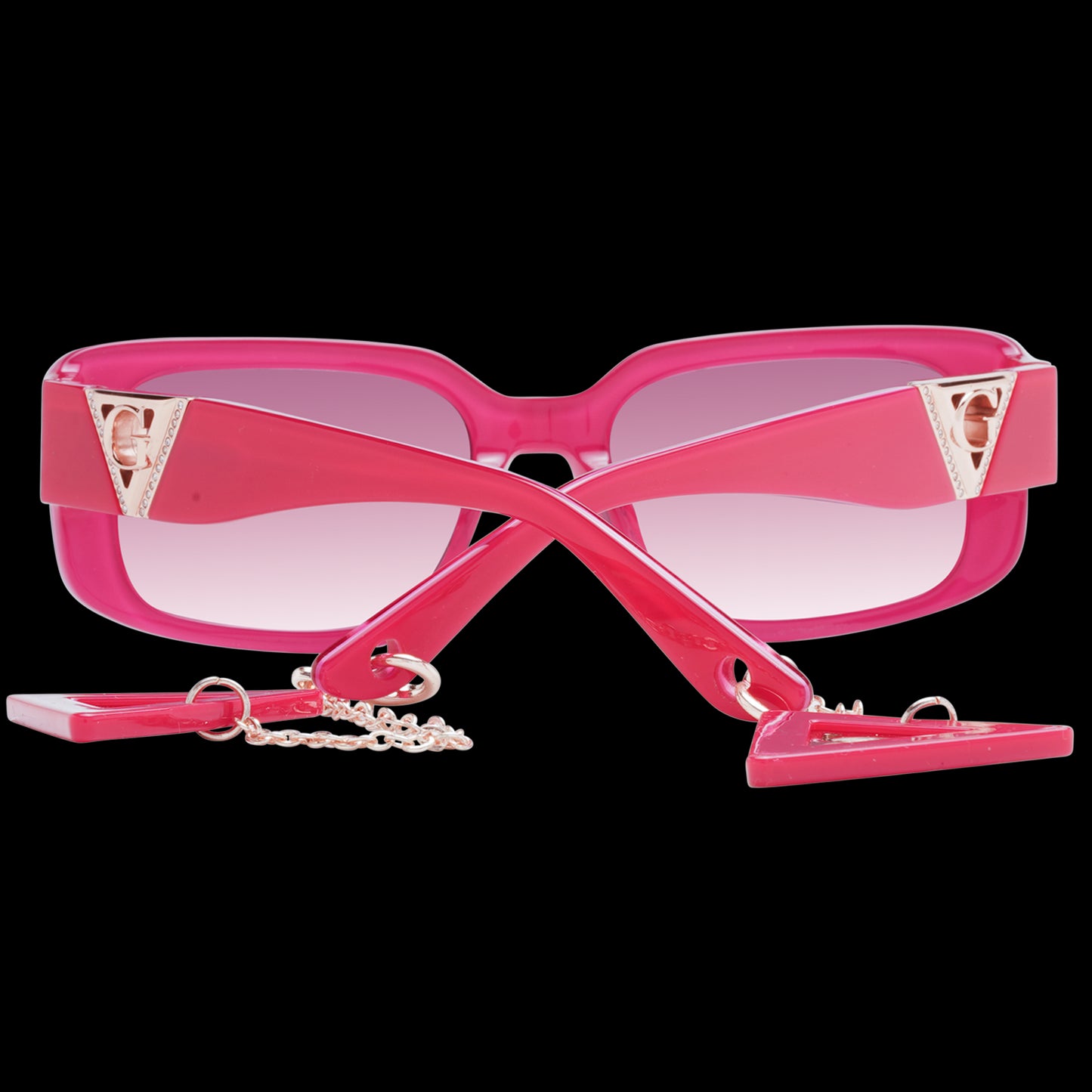 GUESS MOD. GU7891 5372T