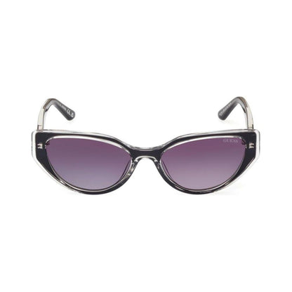 GUESS MOD. GU7910