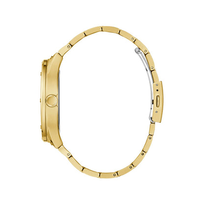 GUESS MOD. GW0427G2 WATCHES