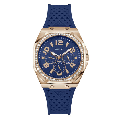 GUESS MOD. GW0694L4 Lady,Lady Ready Stocked Watches,READY STOCKED WATCHES,Watches,Watches - Accessories,Women,Wristwatch