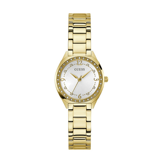 GUESS Mod. CHARLOTTE WATCHES