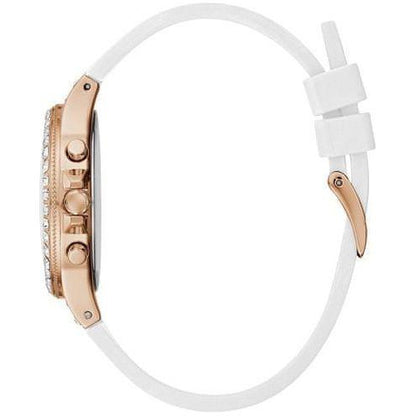 GUESS Mod. MOONLIGHT