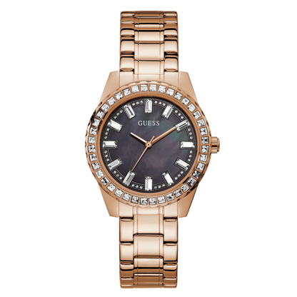 GUESS Mod. SPARKLER