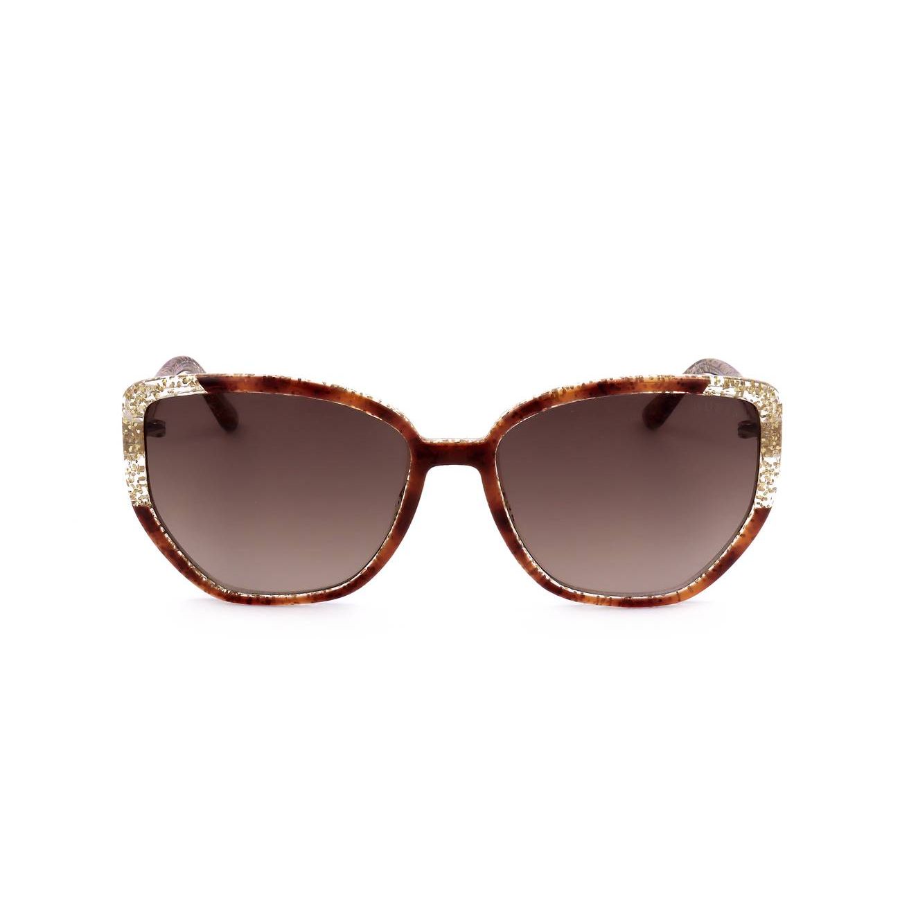 GUESS SUNGLASSES Mod. GU7882 HAVANA GUESS SUNGLASSES