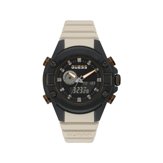 GUESS WATCHES Mod. GW0269G1