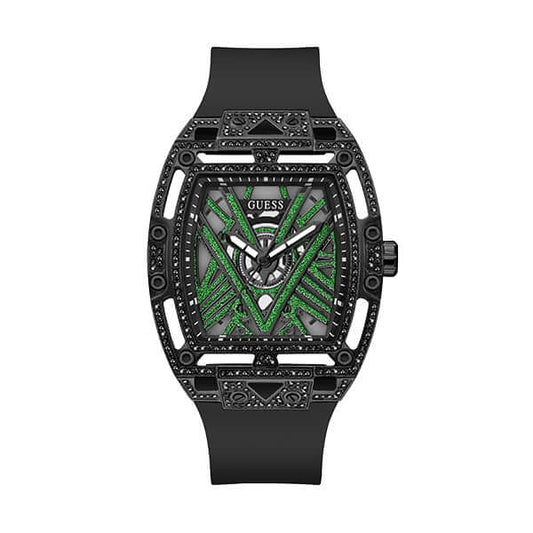 GUESS WATCHES Mod. GW0564G2