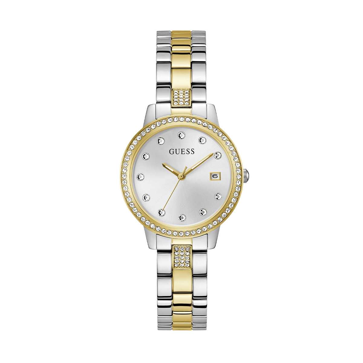 GUESS WATCHES Mod. GW0725L1
