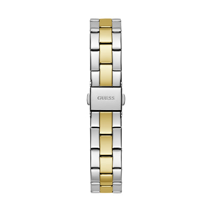 GUESS WATCHES Mod. GW0725L1