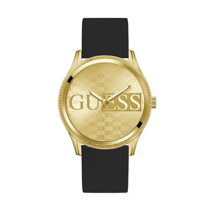 GUESS WATCHES Mod. GW0726G2 WATCHES