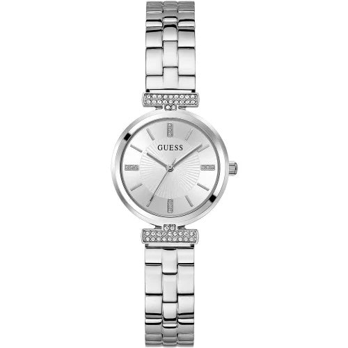GUESS WATCHES Mod. GW0762L1 GUESS