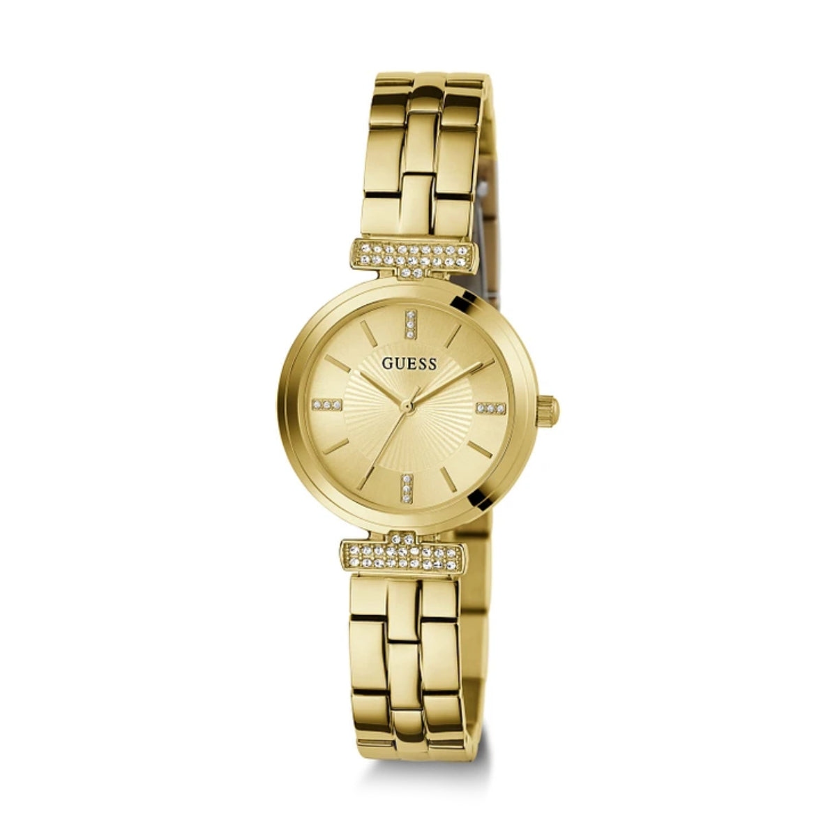 GUESS WATCHES Mod. GW0762L2 GUESS