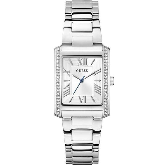 GUESS WATCHES Mod. GW0874L1 GUESS