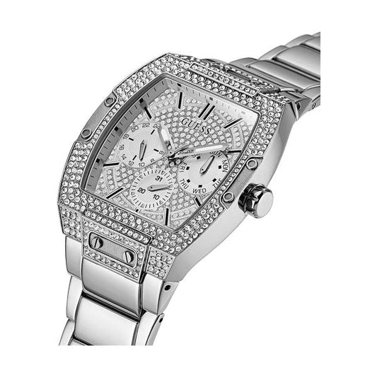 GUESS Mod. GW0094G1-1