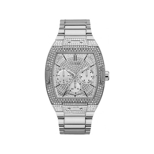 GUESS Mod. GW0094G1-0