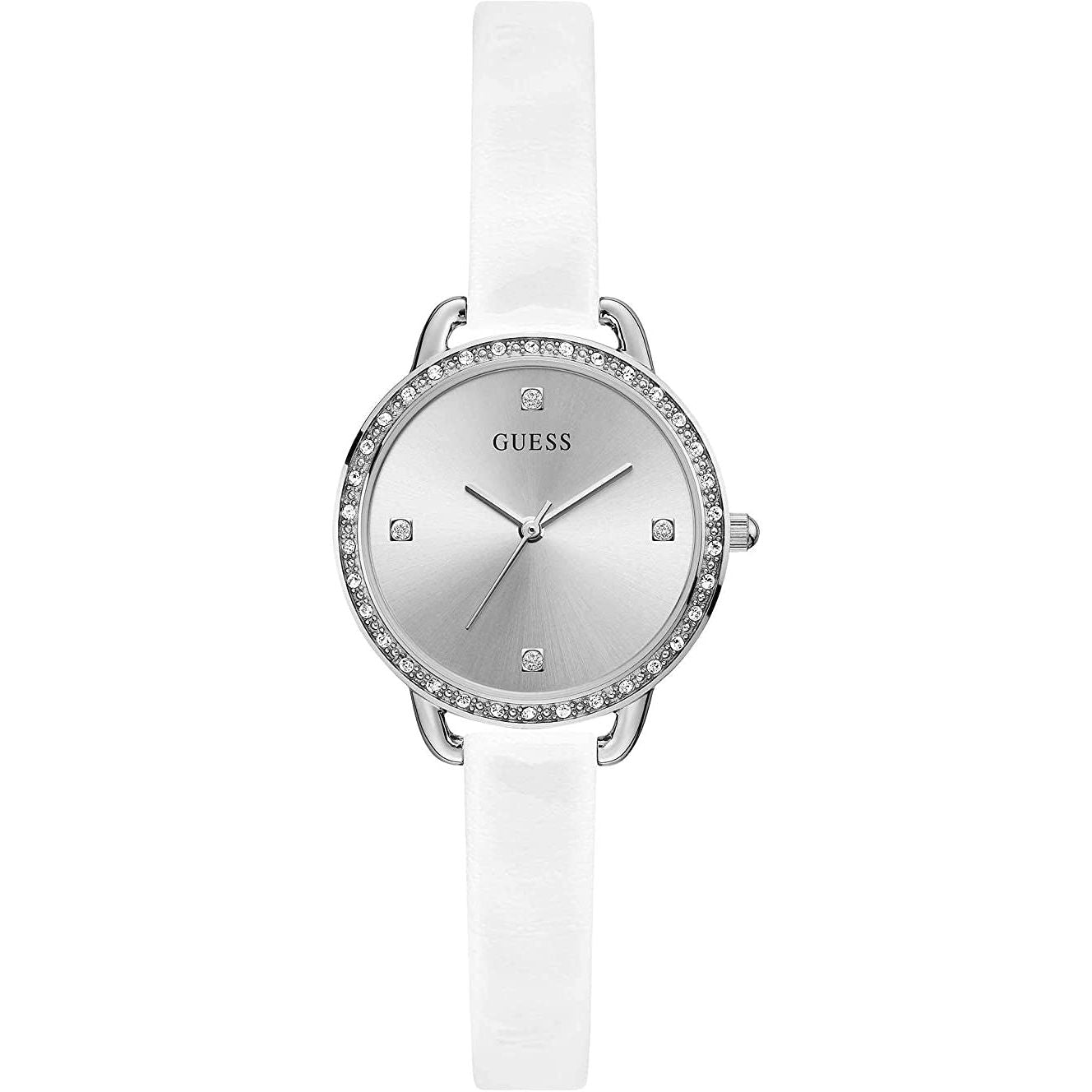 GUESS Mod. GW0099L1 WATCHES GUESS