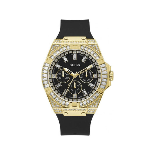 GUESS Mod. GW0208G2-0