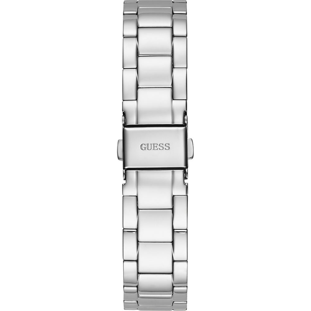 GUESS Mod. LUNA WATCHES GUESS