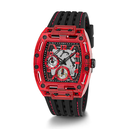 GUESS Mod. PHOENIX WATCHES