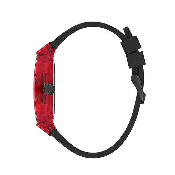 GUESS Mod. PHOENIX WATCHES