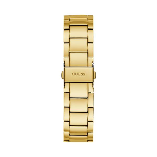 GUESS WATCHES Mod. GW0517G2 WATCHES GUESS