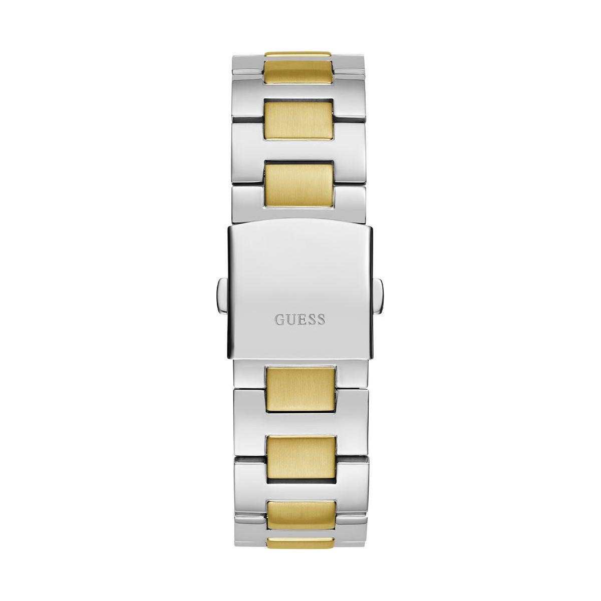 GUESS WATCHES Mod. GW0703G3 WATCHES GUESS