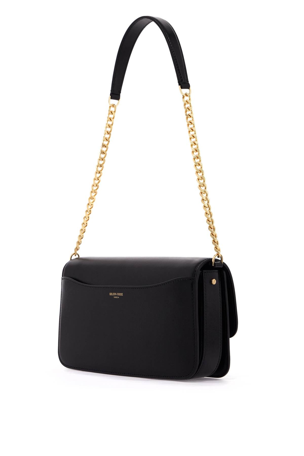 Golden Goose "joy shoulder bag" Handbag Golden Goose