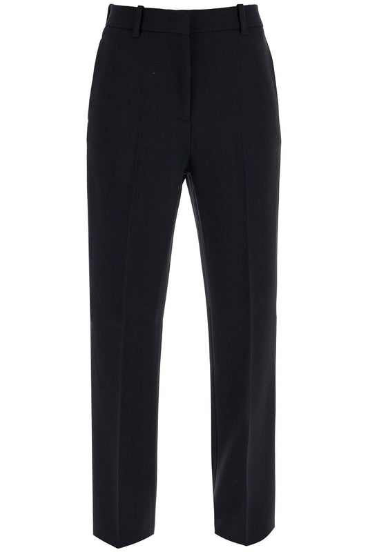 Golden Goose tailored crepe trousers for Trousers Golden Goose