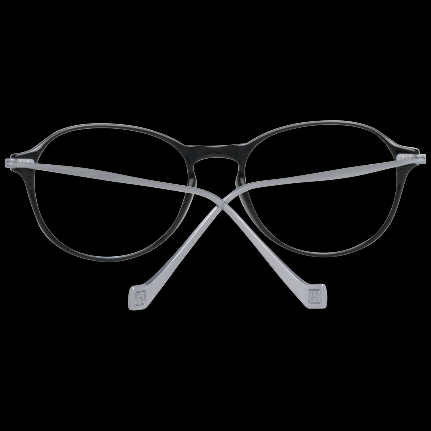 HACKETT BESPOKE MOD. HEB247 51001