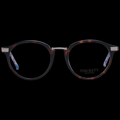 HACKETT BESPOKE MOD. HEB287 50143 HACKETT EYEWEAR