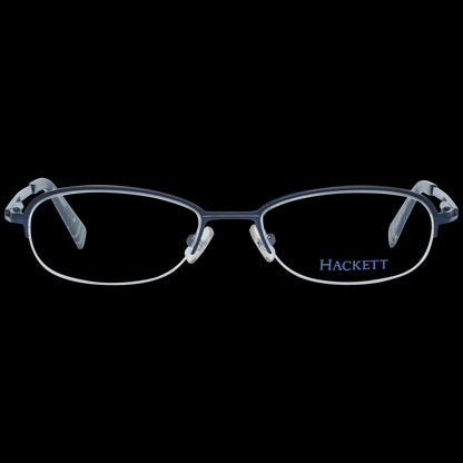 HACKETT MOD. HEK1011 51060 HACKETT EYEWEAR