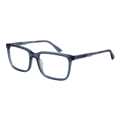 HACKETT MOD. HEK129 55639 HACKETT EYEWEAR