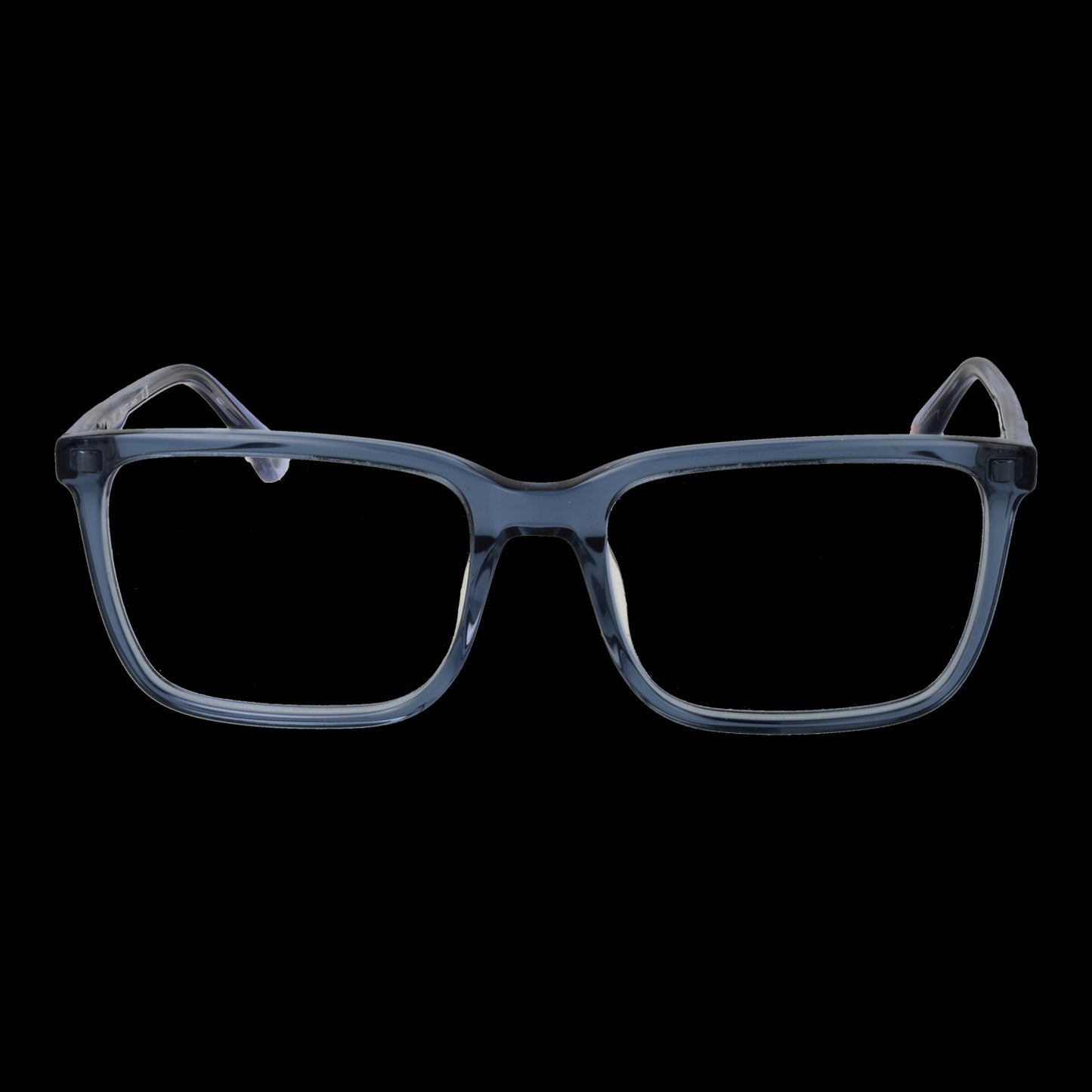 HACKETT MOD. HEK129 55639 HACKETT EYEWEAR