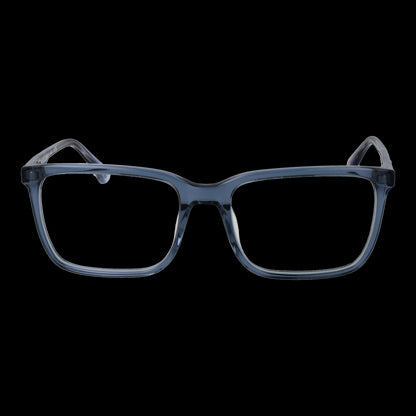 HACKETT MOD. HEK129 55639 HACKETT EYEWEAR