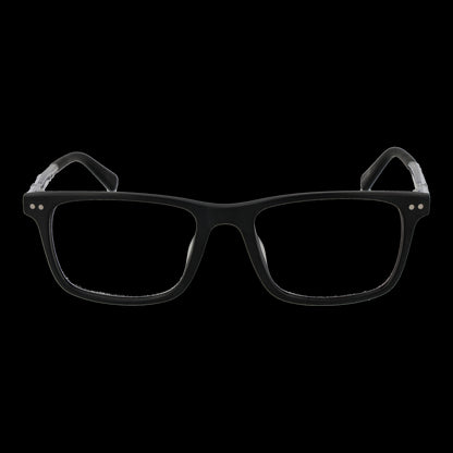 HARLEY-DAVIDSON MOD. HD50034 52002 SUNGLASSES & EYEWEAR