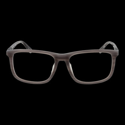 HARLEY-DAVIDSON MOD. HD50047 56020 SUNGLASSES & EYEWEAR