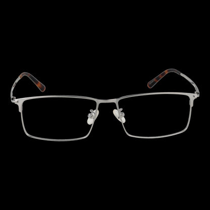 HARLEY-DAVIDSON MOD. HD50051 56011 SUNGLASSES & EYEWEAR