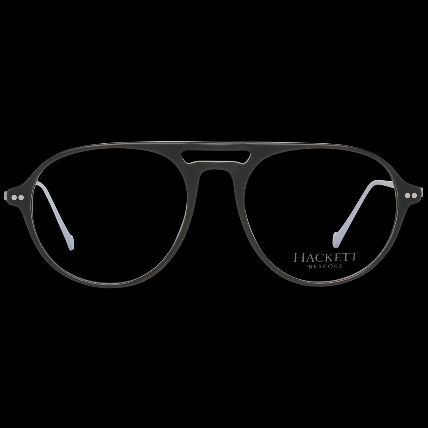 HACKETT BESPOKE MOD. HEB239 51002 SUNGLASSES & EYEWEAR HACKETT EYEWEAR